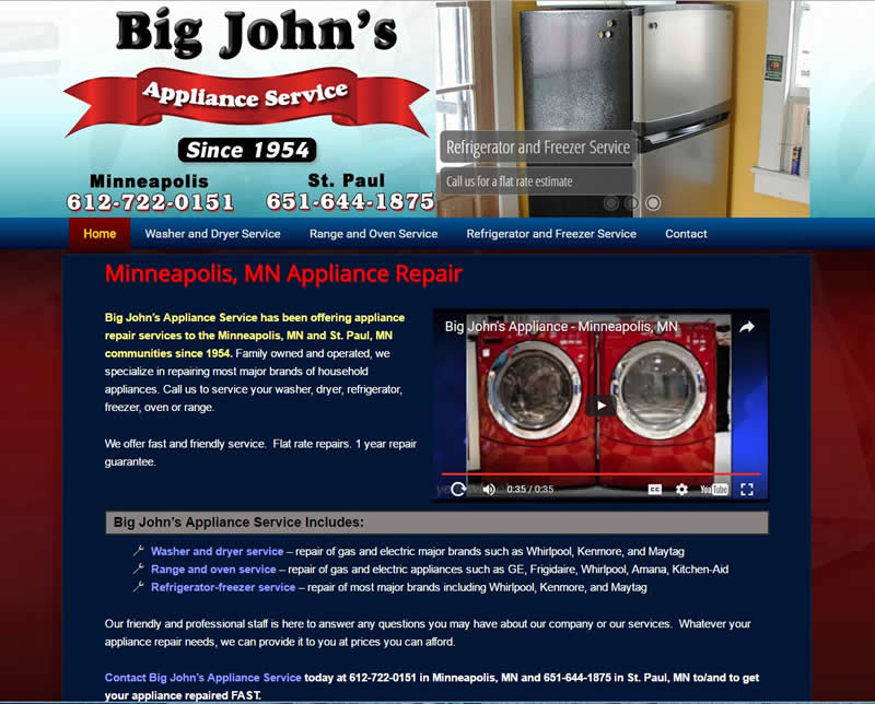 snippet-big-johns-appliance-repair-service-minneapolis